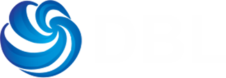 DBL Narenpur – Purnea